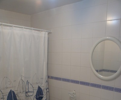 Apartment&nbsp;with&nbsp;2&nbsp;bedroom&nbsp;in&nbsp;town&nbsp;172677