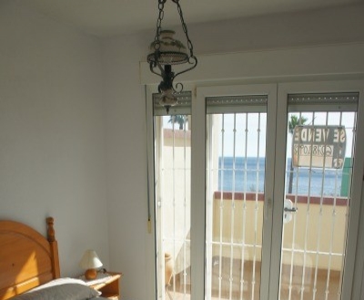 Apartment&nbsp;with&nbsp;2&nbsp;bedroom&nbsp;in&nbsp;town,&nbsp;Spain&nbsp;172677