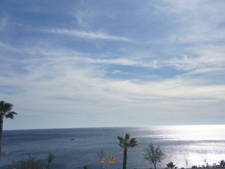 Apartment&nbsp;for&nbsp;sale&nbsp;in&nbsp;town,&nbsp;Malaga&nbsp;172677