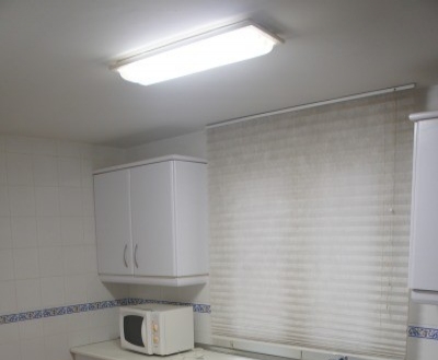 Apartment&nbsp;in&nbsp;Malaga&nbsp;for&nbsp;sale&nbsp;172677