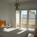 2&nbsp;bedroom&nbsp;Apartment&nbsp;in&nbsp;Malaga&nbsp;172677