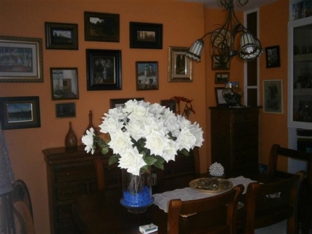 Estepona property: Estepona Apartment 172680