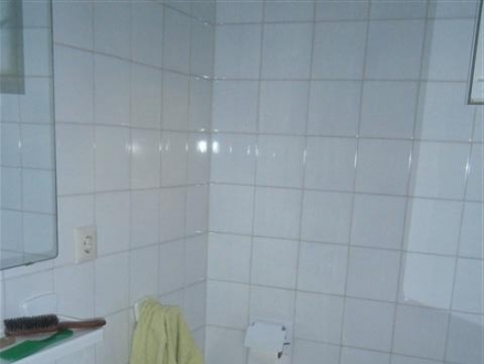 Estepona property: Apartment with 3 bedroom in Estepona 172680