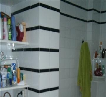 Estepona property: Apartment in Malaga for sale 172680