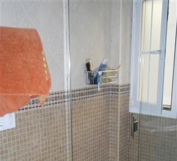 Estepona property: Malaga property | 3 bedroom Apartment 172680