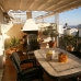 Estepona property: Malaga, Spain Apartment 172680