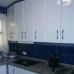 Estepona property: Estepona, Spain Apartment 172680