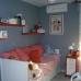 Estepona property: Apartment in Malaga 172680