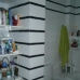Estepona property: Apartment in Estepona 172680