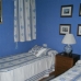 Estepona property: Malaga Apartment, Spain 172680