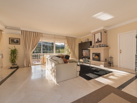 Villa&nbsp;for&nbsp;sale&nbsp;in&nbsp;town,&nbsp;Spain&nbsp;172685