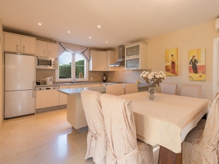 Villa&nbsp;with&nbsp;3&nbsp;bedroom&nbsp;in&nbsp;town&nbsp;172685