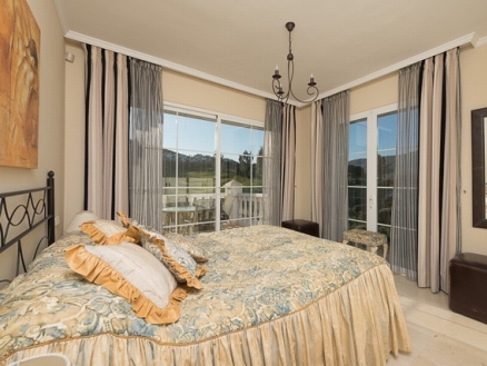 Villa&nbsp;for&nbsp;sale&nbsp;in&nbsp;town,&nbsp;Malaga&nbsp;172685