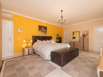 Malaga&nbsp;property&nbsp;|&nbsp;3&nbsp;bedroom&nbsp;Villa&nbsp;172685