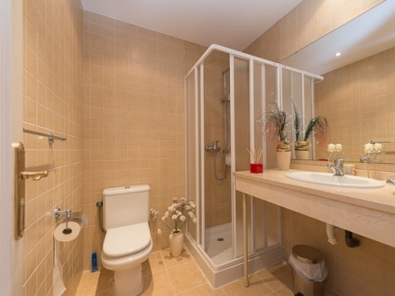 town,&nbsp;Spain&nbsp;|&nbsp;Villa&nbsp;for&nbsp;sale&nbsp;172685