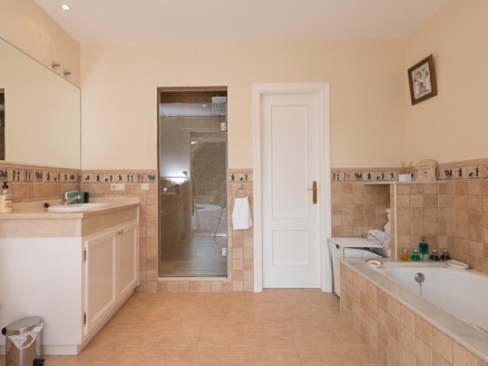 town&nbsp;Villa&nbsp;172685