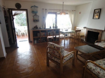 Fuengirola property: Villa for sale in Fuengirola, Malaga 172688