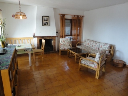 Fuengirola property: Villa in Malaga for sale 172688