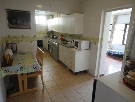 Fuengirola property: Fuengirola, Spain | Villa for sale 172688