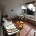 Fuengirola property: 4 bedroom Villa in Malaga 172688