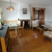 Fuengirola property: Villa in Fuengirola 172688