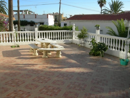 El&nbsp;Faro&nbsp;property:&nbsp;Villa&nbsp;for&nbsp;sale&nbsp;in&nbsp;El&nbsp;Faro,&nbsp;Spain&nbsp;172695