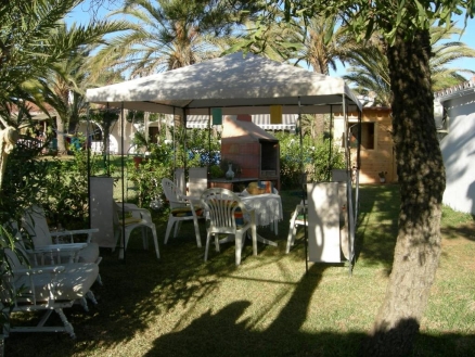 El&nbsp;Faro&nbsp;property:&nbsp;Villa&nbsp;in&nbsp;Malaga&nbsp;for&nbsp;sale&nbsp;172695