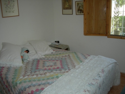 El&nbsp;Faro&nbsp;property:&nbsp;Malaga&nbsp;Villa&nbsp;172695