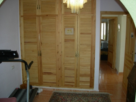 El&nbsp;Faro&nbsp;property:&nbsp;El&nbsp;Faro&nbsp;Villa&nbsp;172695