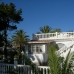 El&nbsp;Faro&nbsp;property:&nbsp;Villa&nbsp;for&nbsp;sale&nbsp;in&nbsp;El&nbsp;Faro&nbsp;172695