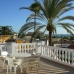 El&nbsp;Faro&nbsp;property:&nbsp;&nbsp;Villa&nbsp;in&nbsp;Malaga&nbsp;172695