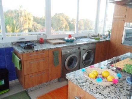 Guadalmina&nbsp;Alta&nbsp;property:&nbsp;Apartment&nbsp;for&nbsp;sale&nbsp;in&nbsp;Guadalmina&nbsp;Alta,&nbsp;Spain&nbsp;172697