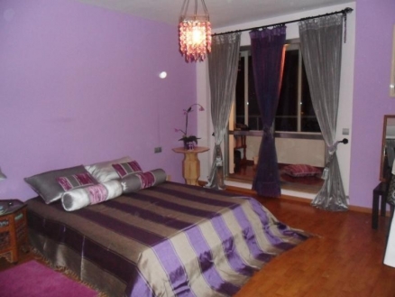 Guadalmina&nbsp;Alta&nbsp;property:&nbsp;Apartment&nbsp;with&nbsp;1&nbsp;bedroom&nbsp;in&nbsp;Guadalmina&nbsp;Alta&nbsp;172697