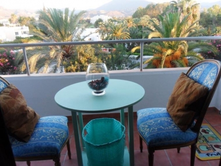 Guadalmina&nbsp;Alta&nbsp;property:&nbsp;Apartment&nbsp;for&nbsp;sale&nbsp;in&nbsp;Guadalmina&nbsp;Alta,&nbsp;Malaga&nbsp;172697