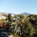 Guadalmina&nbsp;Alta&nbsp;property:&nbsp;Malaga,&nbsp;Spain&nbsp;Apartment&nbsp;172697