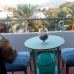 Guadalmina&nbsp;Alta&nbsp;property:&nbsp;&nbsp;Apartment&nbsp;in&nbsp;Malaga&nbsp;172697