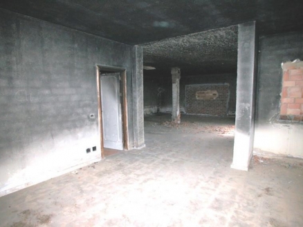 Villa&nbsp;with&nbsp;2&nbsp;bedroom&nbsp;in&nbsp;town,&nbsp;Spain&nbsp;172700