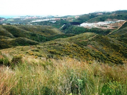 Villa&nbsp;for&nbsp;sale&nbsp;in&nbsp;town,&nbsp;Malaga&nbsp;172700