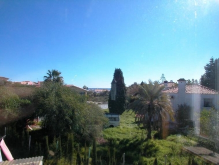 El&nbsp;Faro&nbsp;property:&nbsp;Villa&nbsp;for&nbsp;sale&nbsp;in&nbsp;El&nbsp;Faro,&nbsp;Spain&nbsp;172703