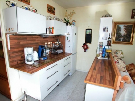 El&nbsp;Faro&nbsp;property:&nbsp;Villa&nbsp;with&nbsp;2&nbsp;bedroom&nbsp;in&nbsp;El&nbsp;Faro&nbsp;172703