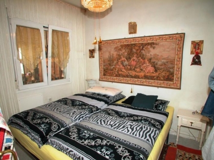 El&nbsp;Faro&nbsp;property:&nbsp;Villa&nbsp;with&nbsp;2&nbsp;bedroom&nbsp;in&nbsp;El&nbsp;Faro,&nbsp;Spain&nbsp;172703