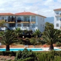 El&nbsp;Faro&nbsp;property:&nbsp;Apartment&nbsp;for&nbsp;sale&nbsp;in&nbsp;El&nbsp;Faro&nbsp;172704