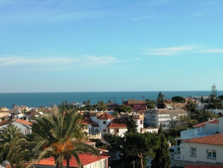 El&nbsp;Faro&nbsp;property:&nbsp;Apartment&nbsp;for&nbsp;sale&nbsp;in&nbsp;El&nbsp;Faro,&nbsp;Spain&nbsp;172704