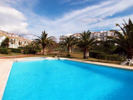 El&nbsp;Faro&nbsp;property:&nbsp;Apartment&nbsp;for&nbsp;sale&nbsp;in&nbsp;El&nbsp;Faro,&nbsp;Malaga&nbsp;172704