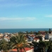 El&nbsp;Faro&nbsp;property:&nbsp;El&nbsp;Faro,&nbsp;Spain&nbsp;Apartment&nbsp;172704
