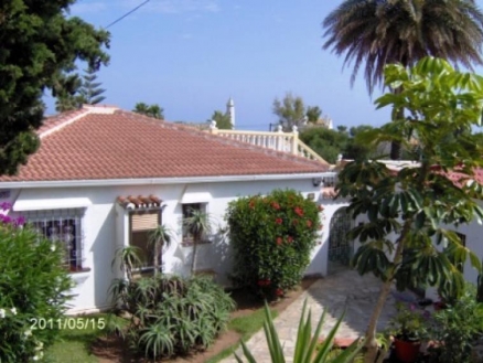 El&nbsp;Faro&nbsp;property:&nbsp;Villa&nbsp;for&nbsp;sale&nbsp;in&nbsp;El&nbsp;Faro&nbsp;172705