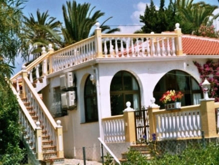 El&nbsp;Faro&nbsp;property:&nbsp;Villa&nbsp;for&nbsp;sale&nbsp;in&nbsp;El&nbsp;Faro,&nbsp;Spain&nbsp;172705