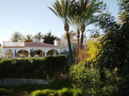 El&nbsp;Faro&nbsp;property:&nbsp;Villa&nbsp;for&nbsp;sale&nbsp;in&nbsp;El&nbsp;Faro,&nbsp;Malaga&nbsp;172705