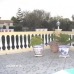El&nbsp;Faro&nbsp;property:&nbsp;2&nbsp;bedroom&nbsp;Villa&nbsp;in&nbsp;El&nbsp;Faro,&nbsp;Spain&nbsp;172705
