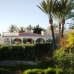 El&nbsp;Faro&nbsp;property:&nbsp;&nbsp;Villa&nbsp;in&nbsp;Malaga&nbsp;172705